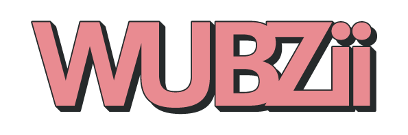WUBZii