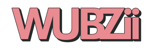 WUBZii